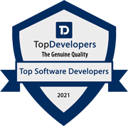 Top Software Development Company