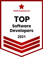 Top Software Development Company