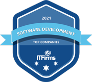 Top Software Development Company