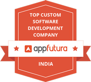 Top Software Development Company