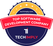 Top Software Development Company