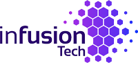 InFusion Tech | World Class Custom Solutions